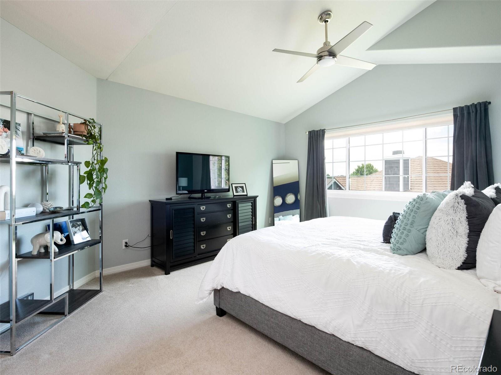 16051 Crestrock Circle