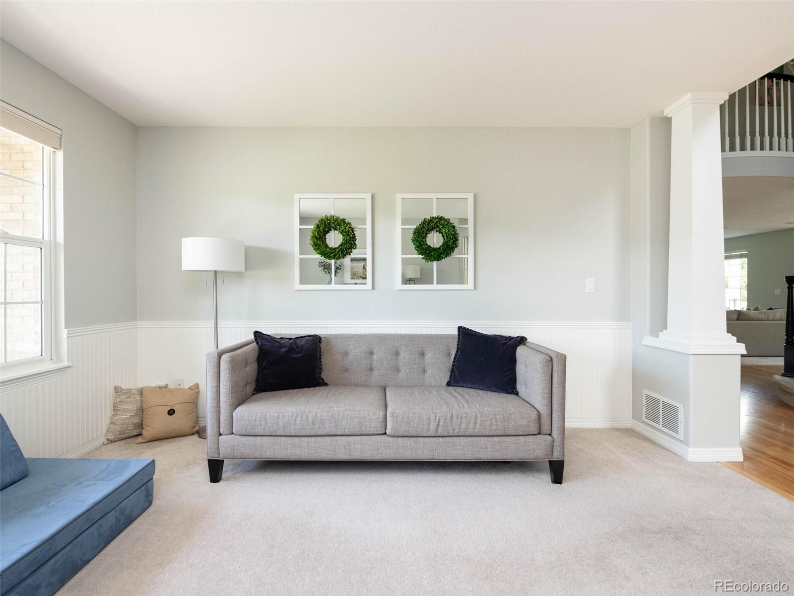 16051 Crestrock Circle