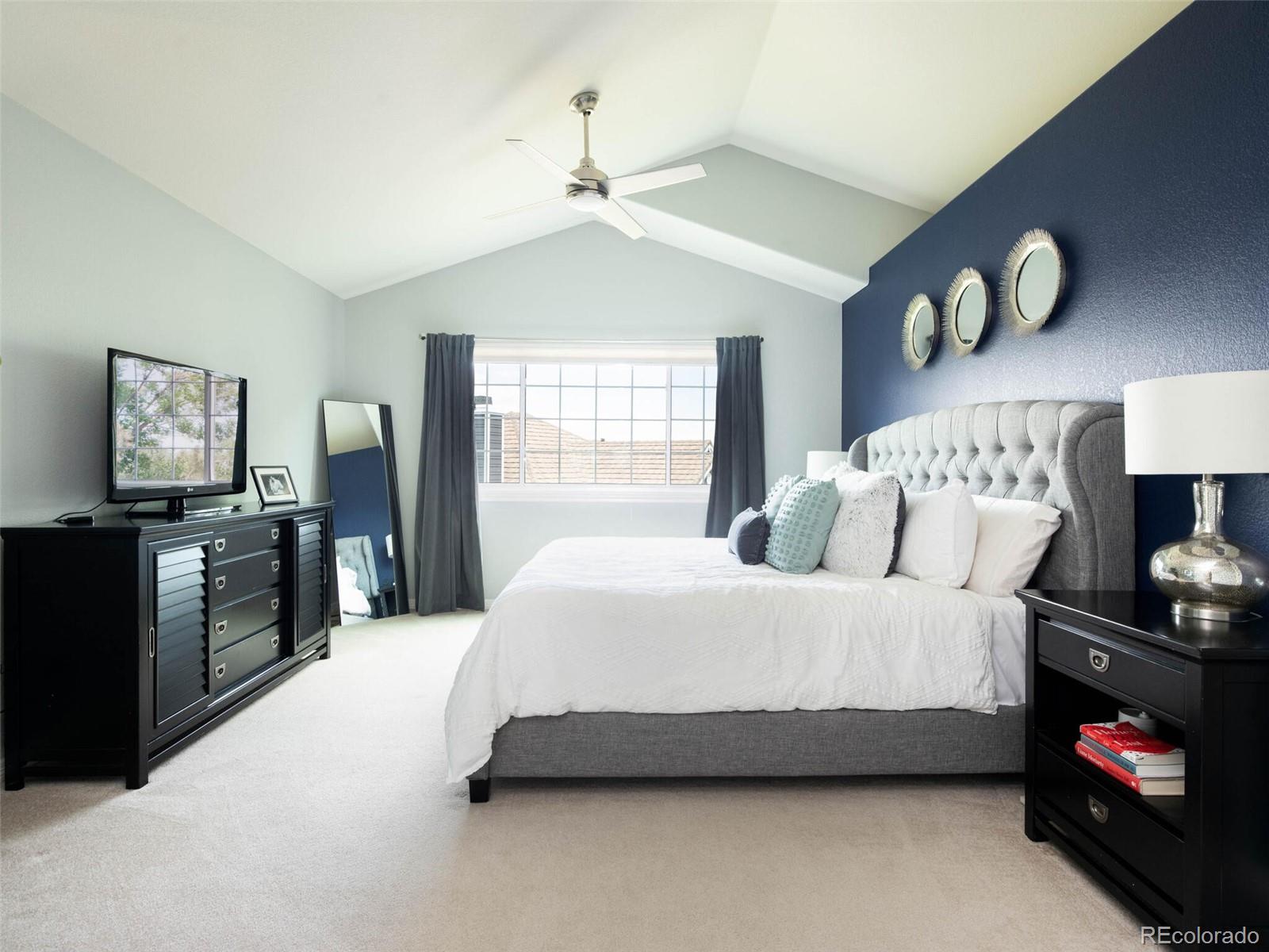16051 Crestrock Circle