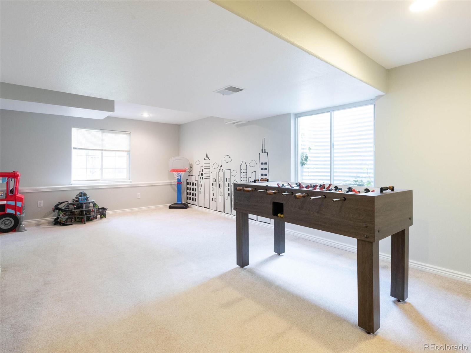 16051 Crestrock Circle