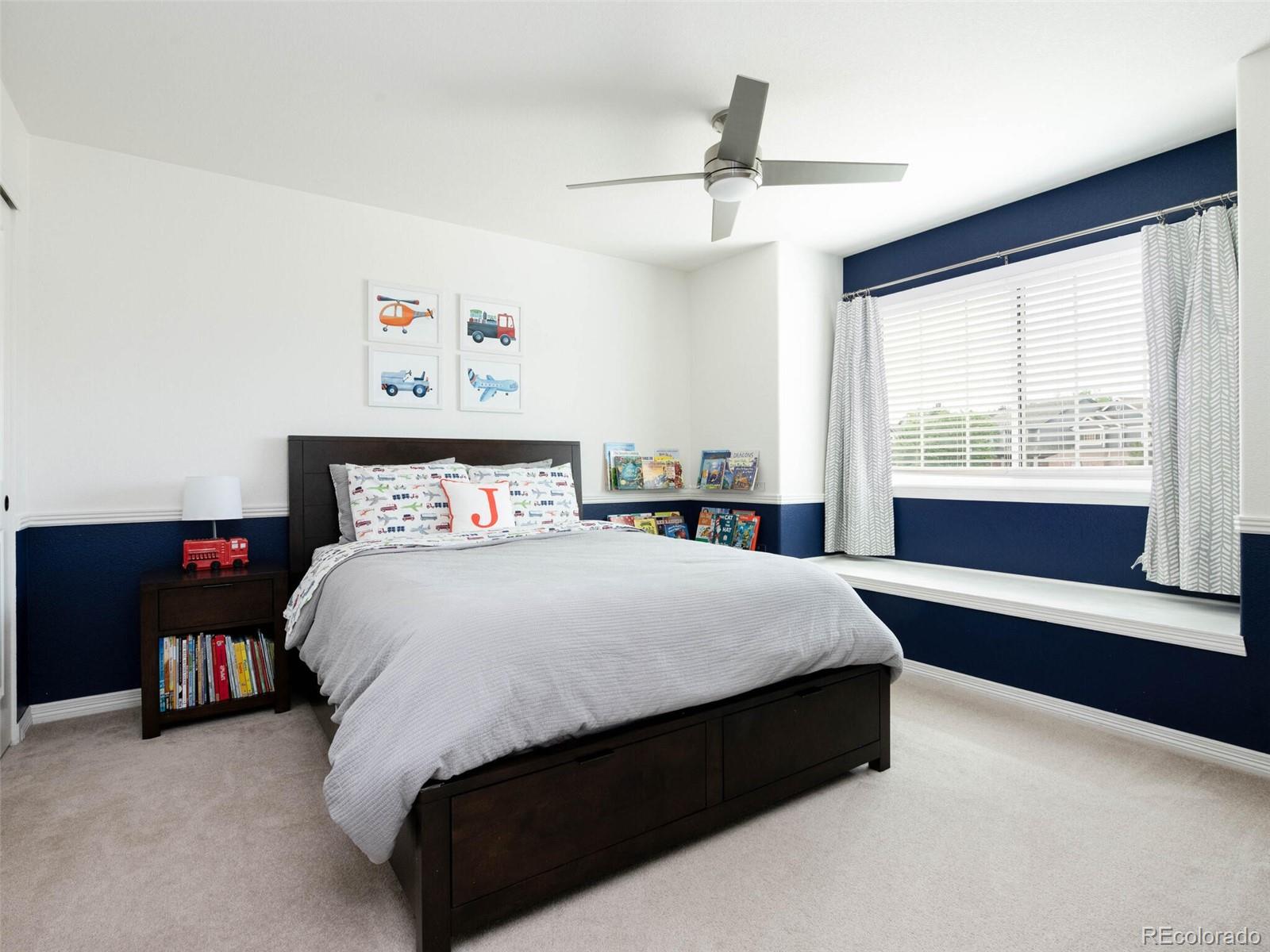 16051 Crestrock Circle