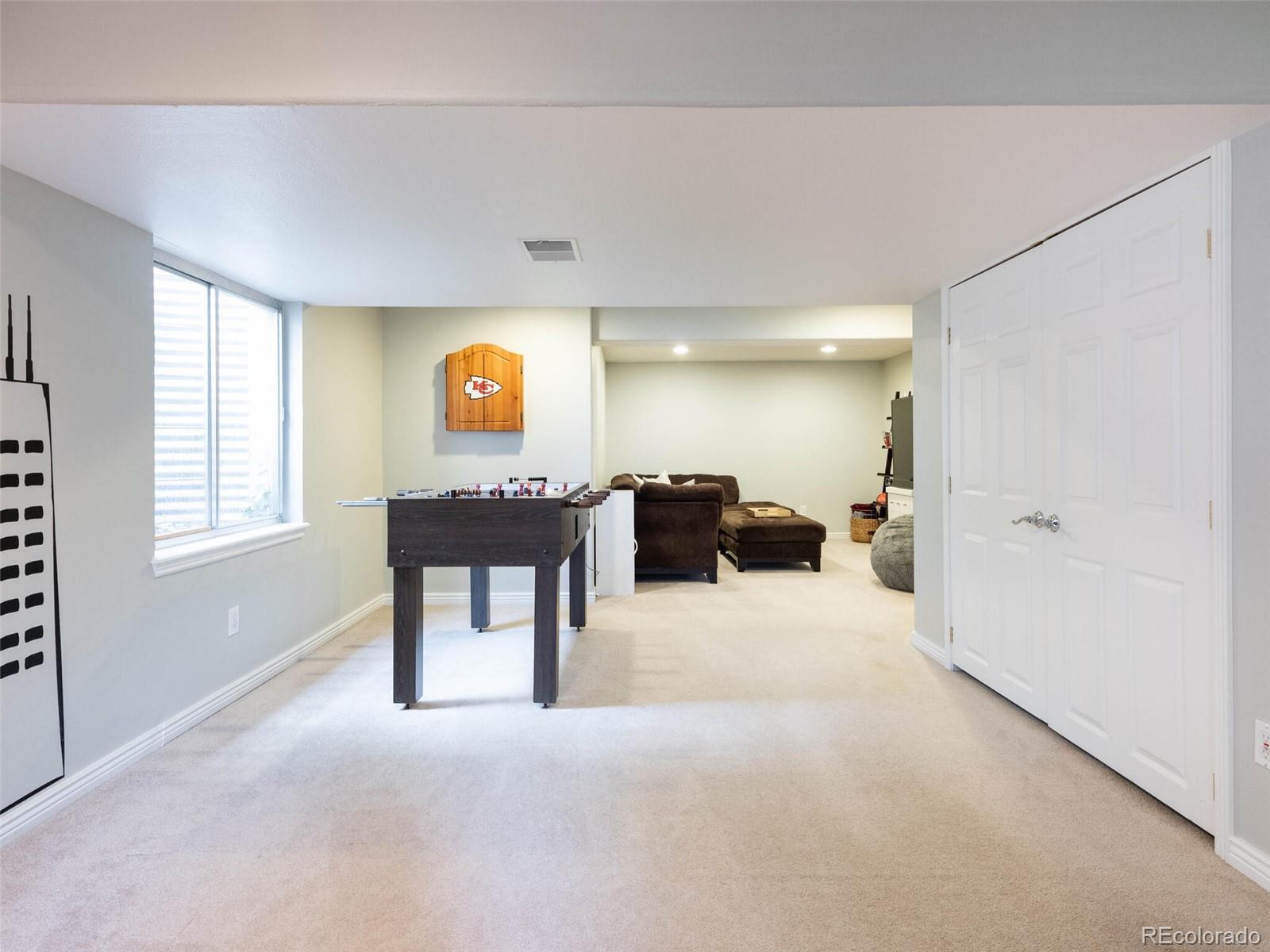 16051 Crestrock Circle
