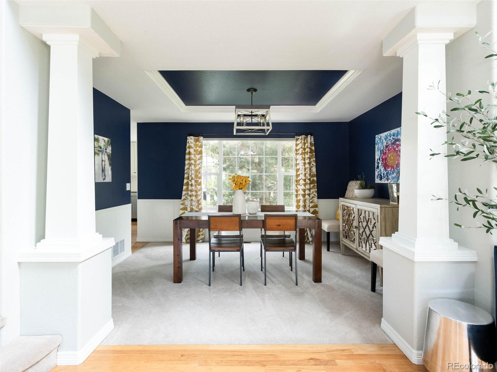 16051 Crestrock Circle