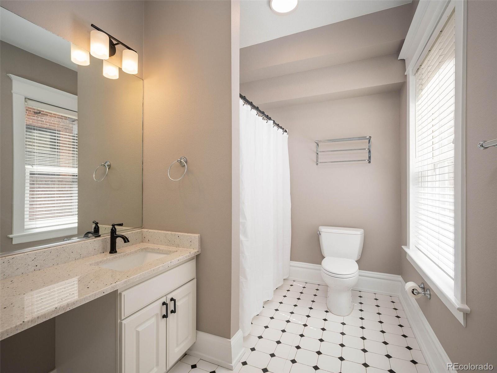 1210 E Colfax Avenue Unit: 308