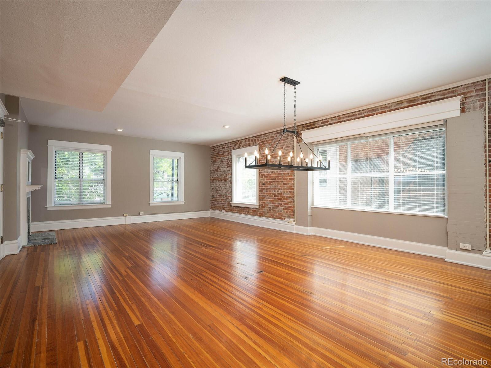 1210 E Colfax Avenue Unit: 308