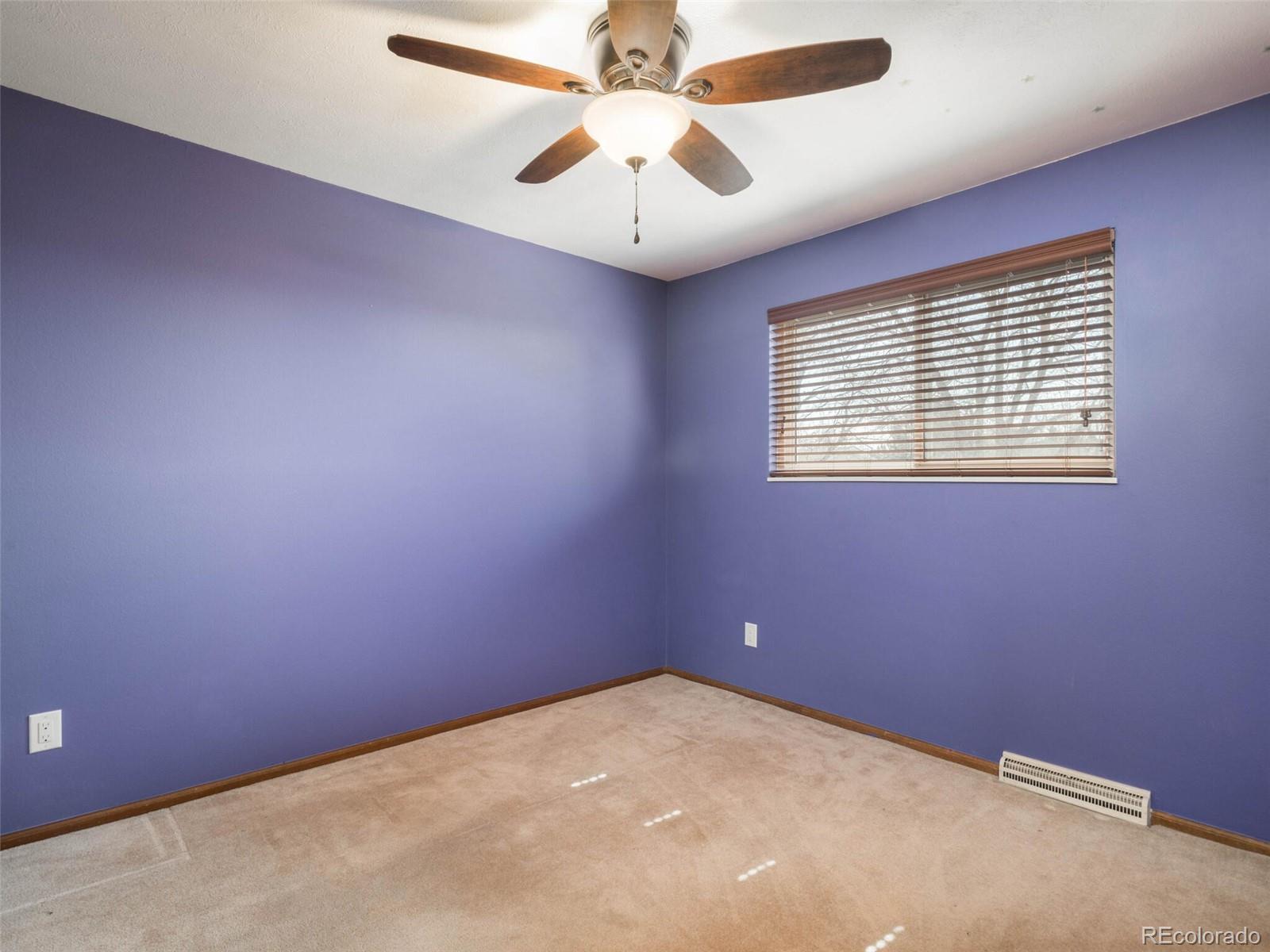 8868 Winona Court