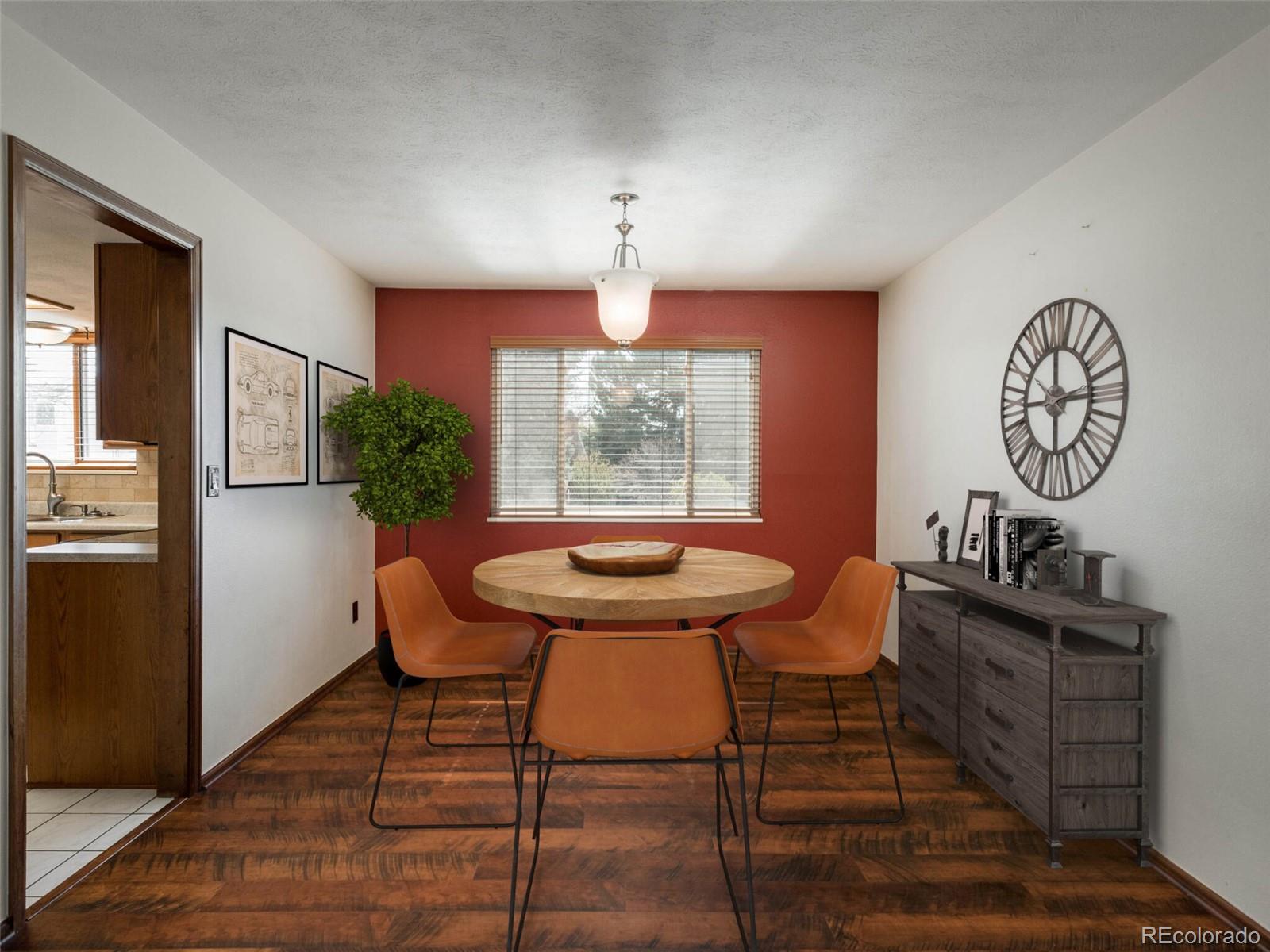 8868 Winona Court