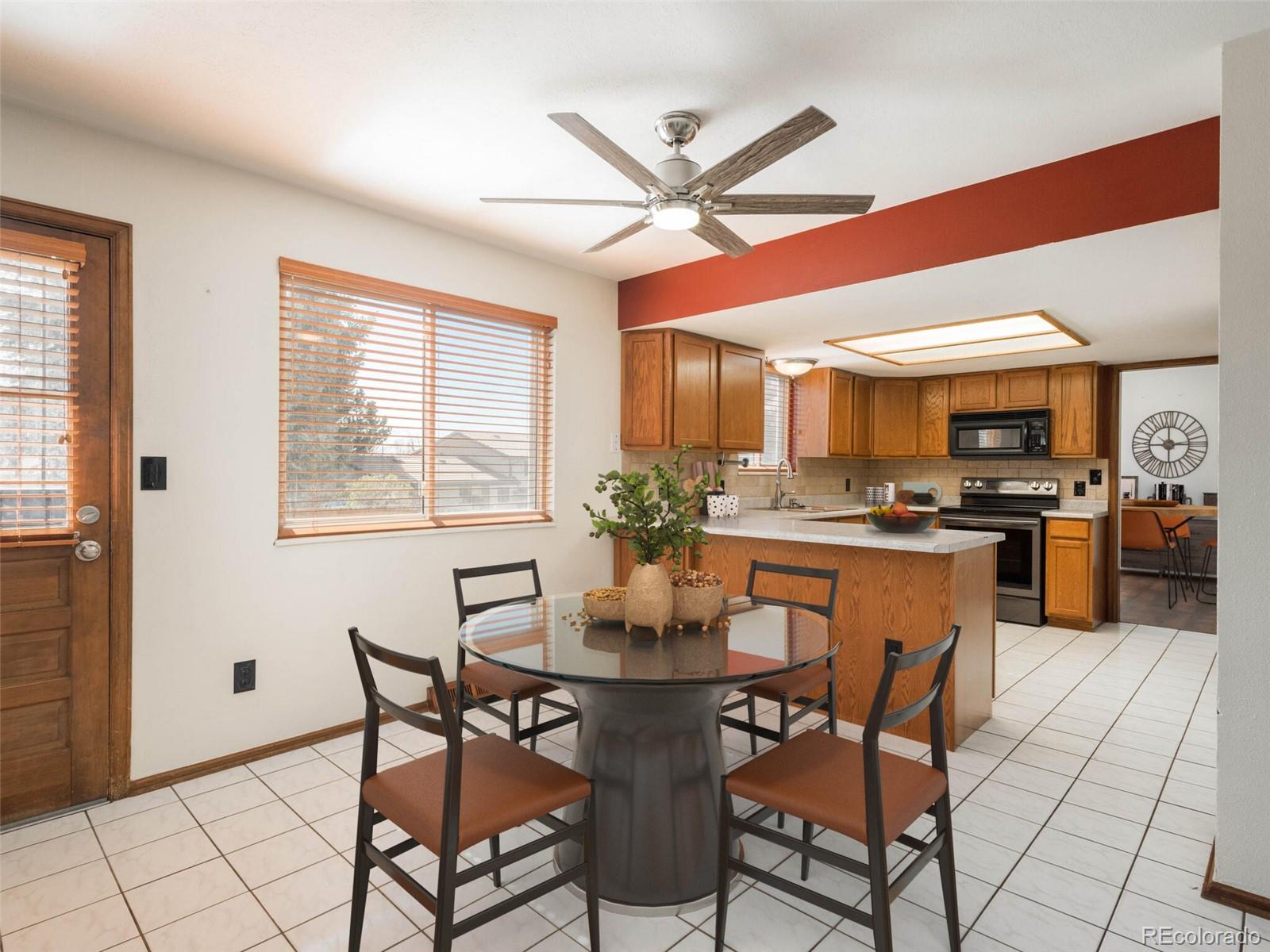 8868 Winona Court