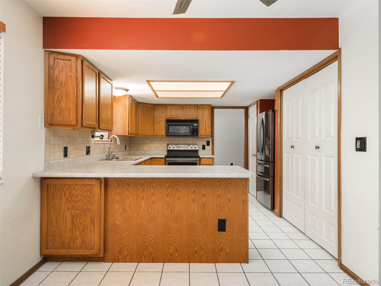 8868 Winona Court