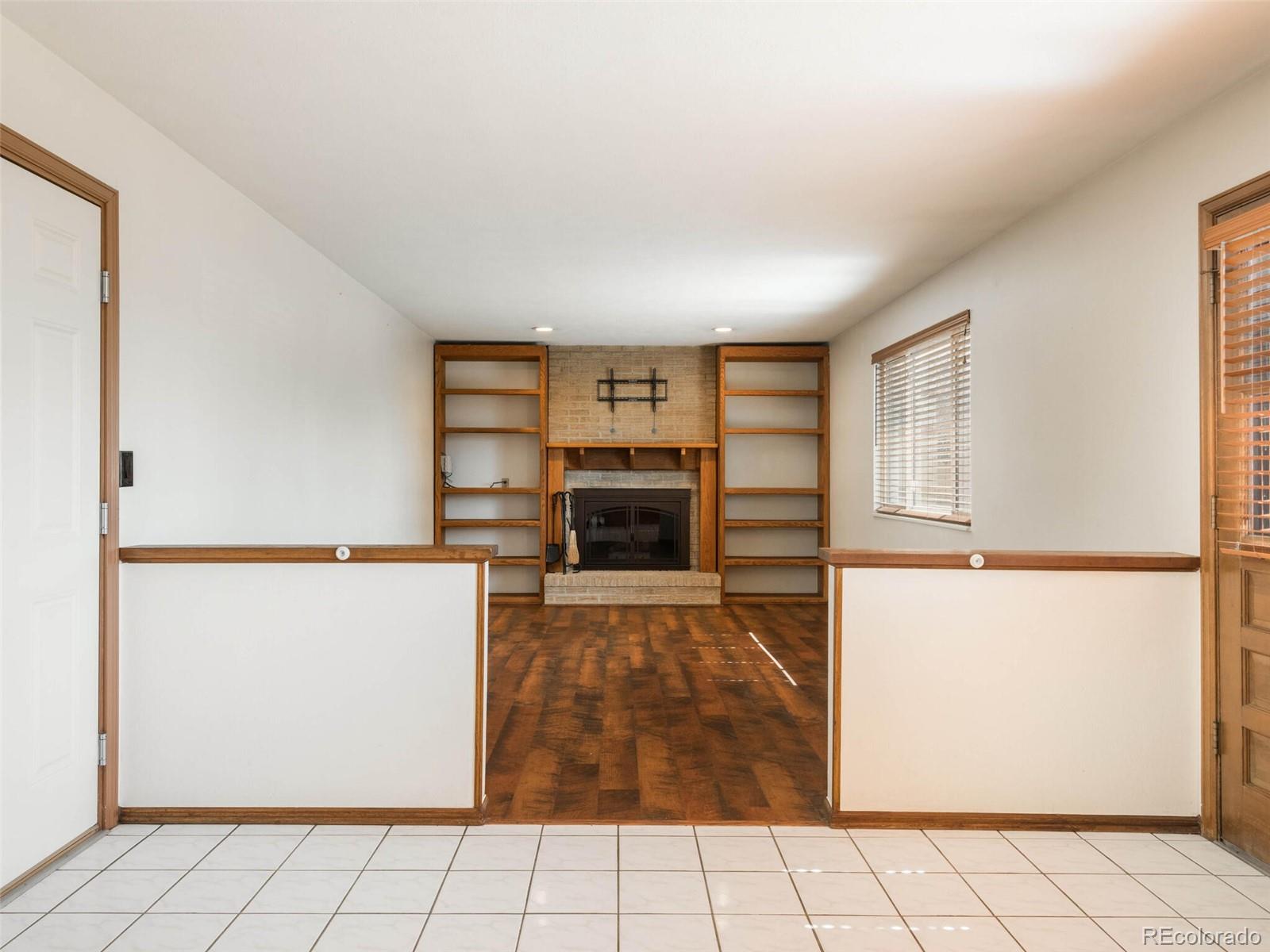8868 Winona Court