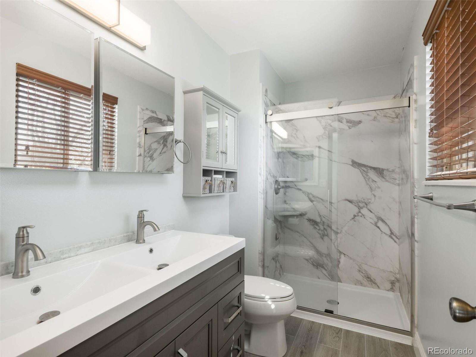 8868 Winona Court