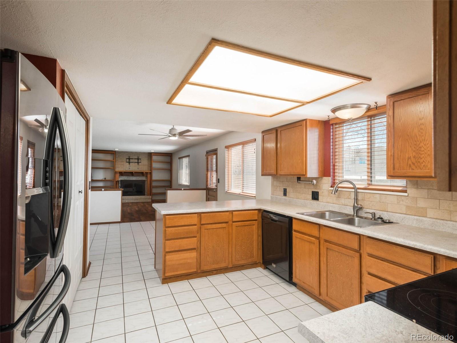8868 Winona Court
