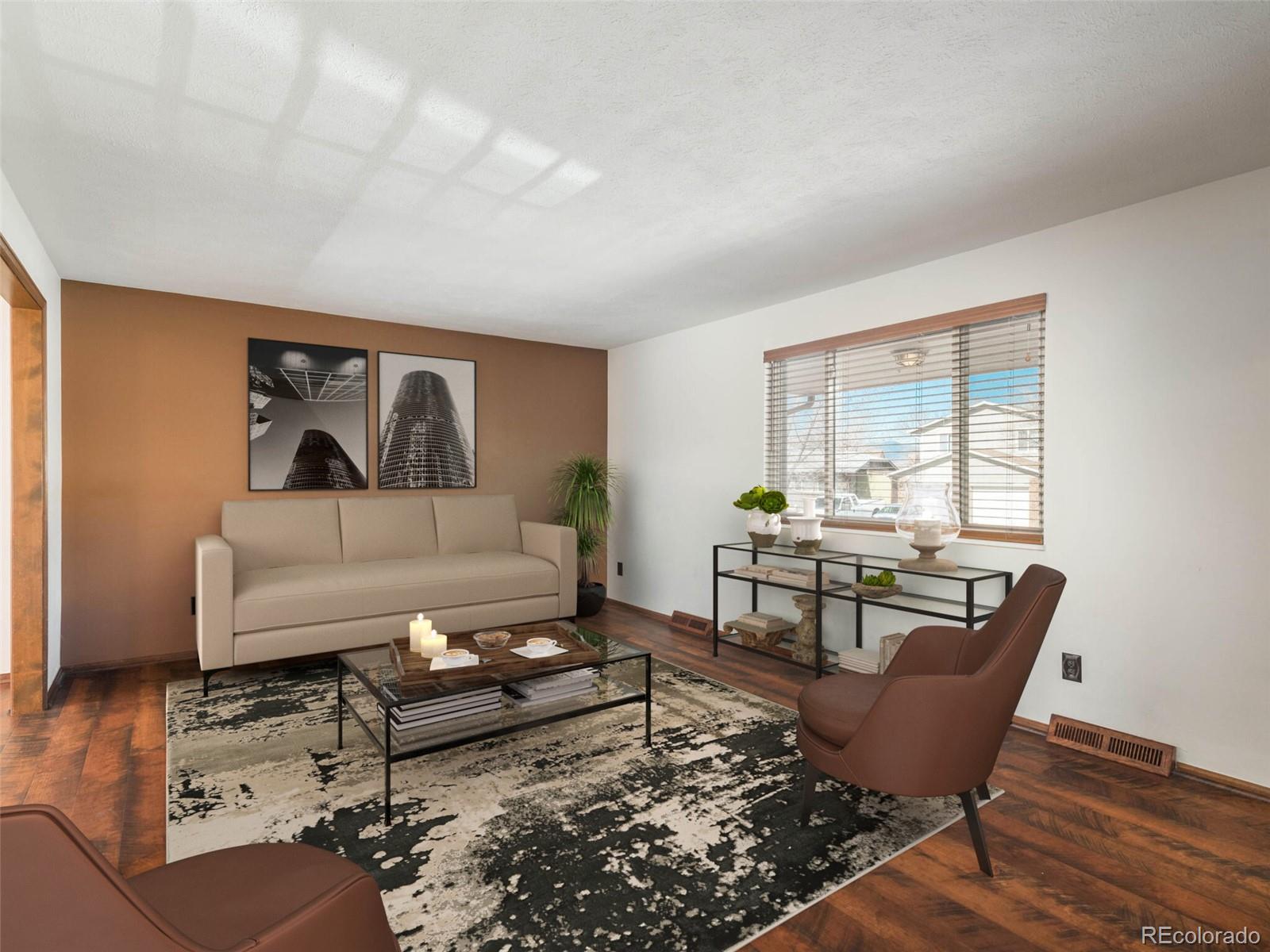 8868 Winona Court