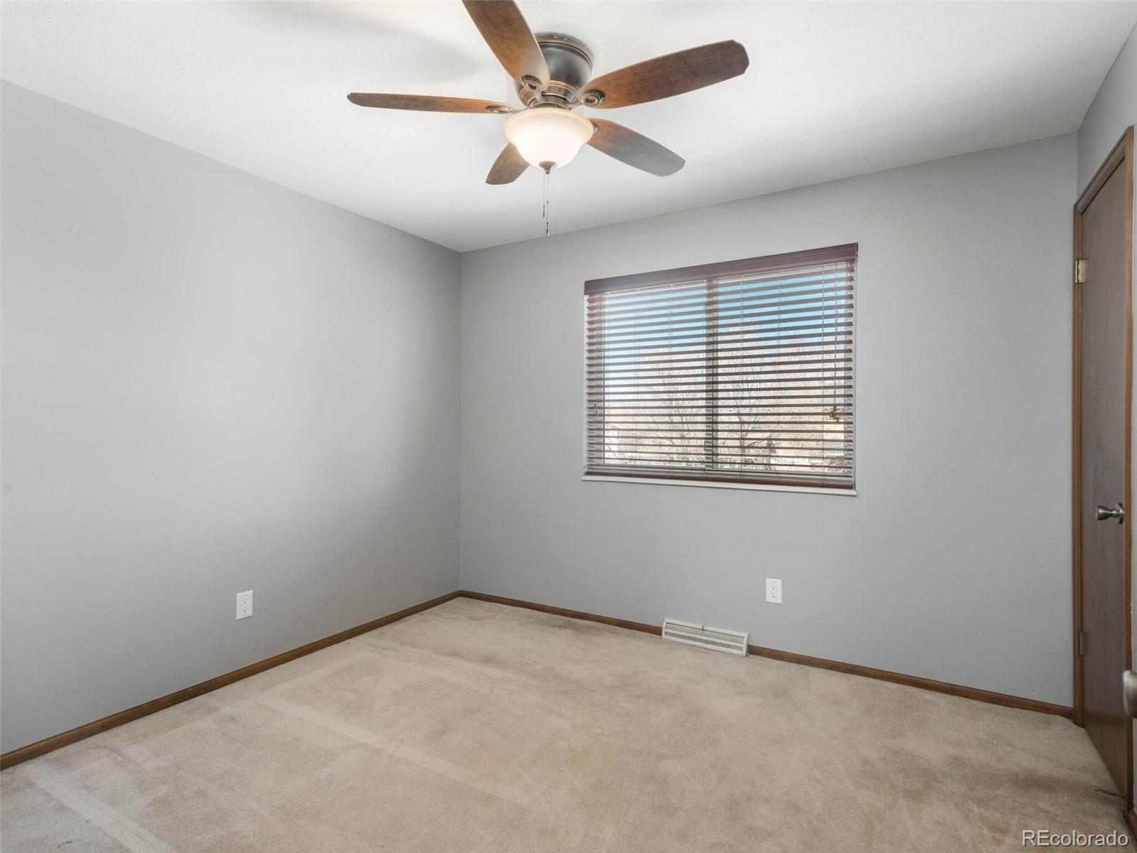 8868 Winona Court