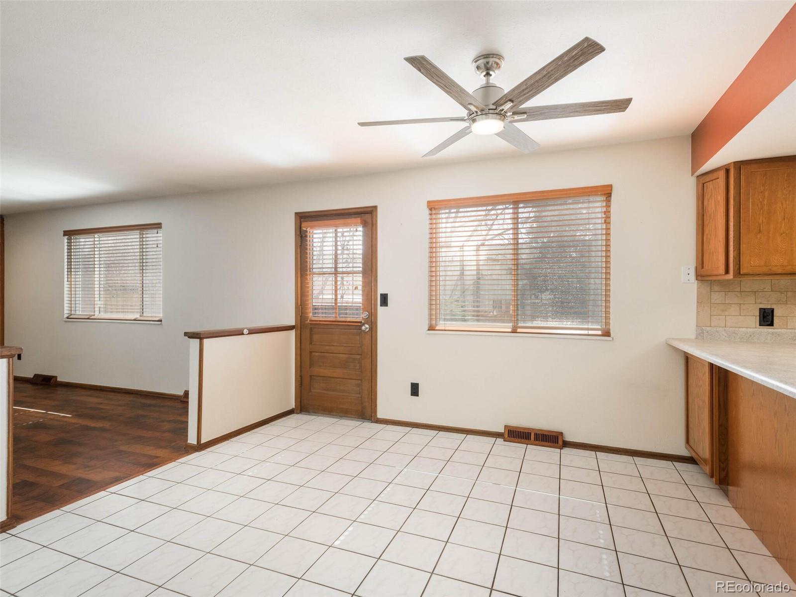 8868 Winona Court