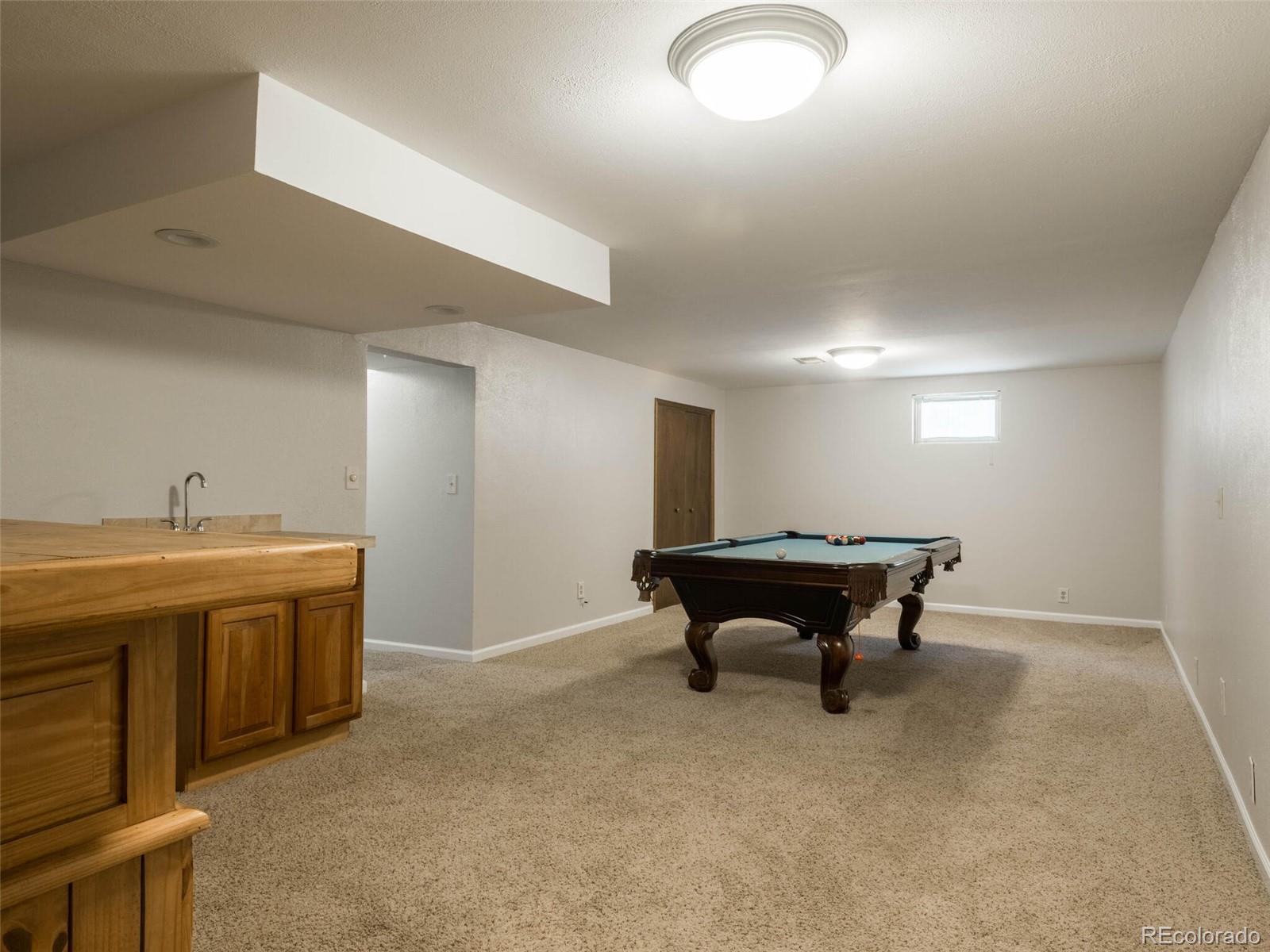 8868 Winona Court