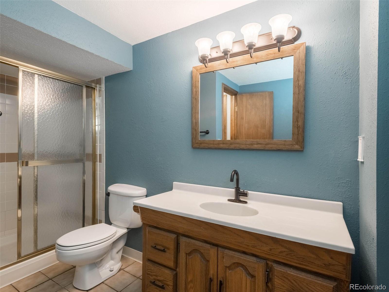 8868 Winona Court