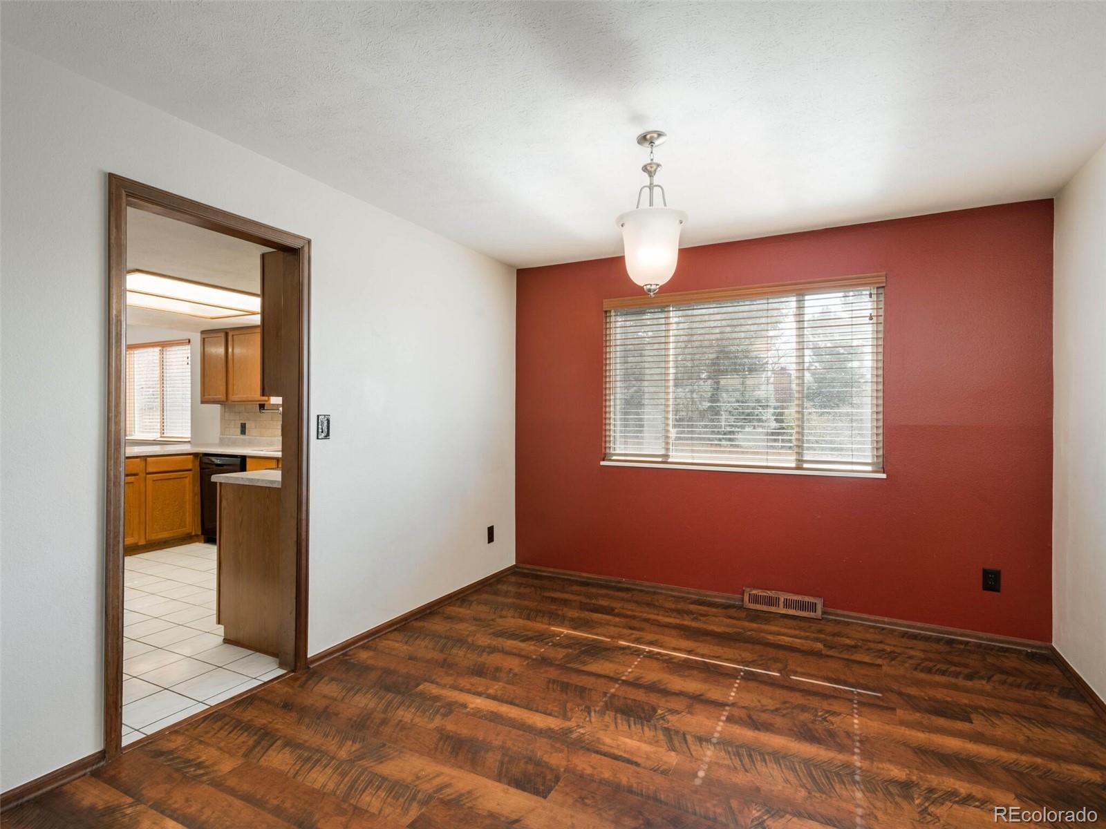 8868 Winona Court