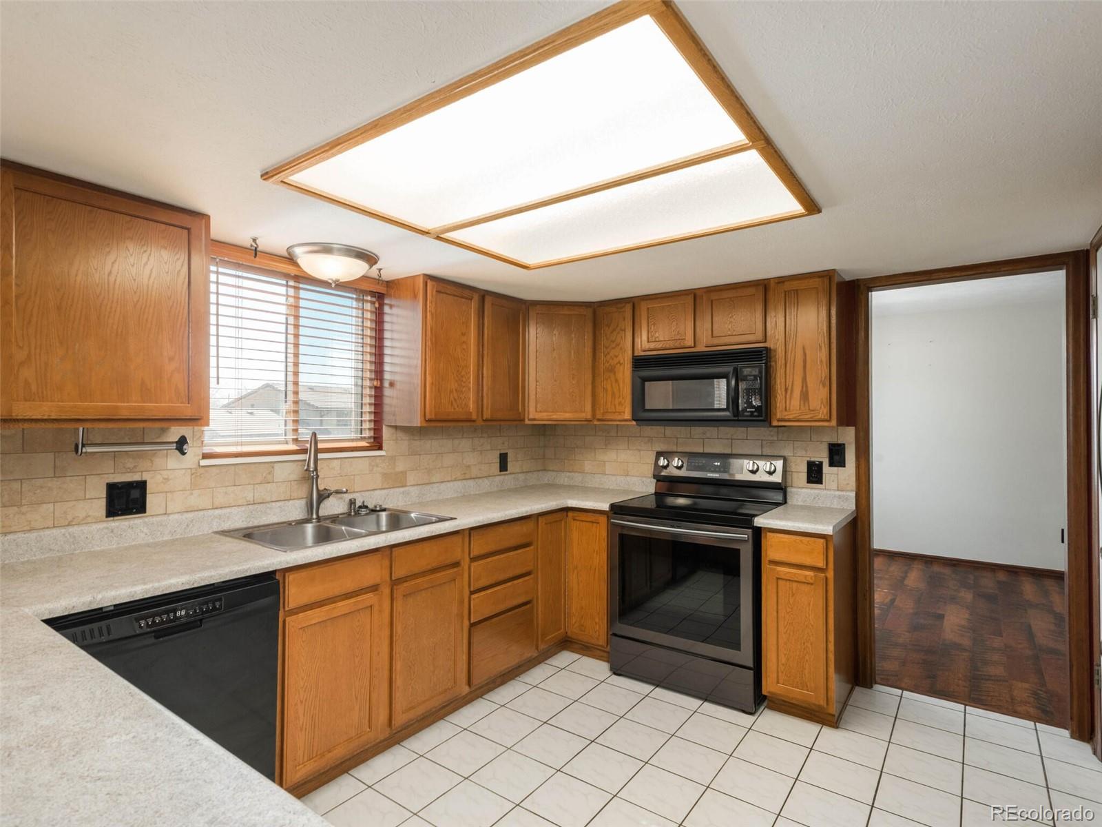 8868 Winona Court