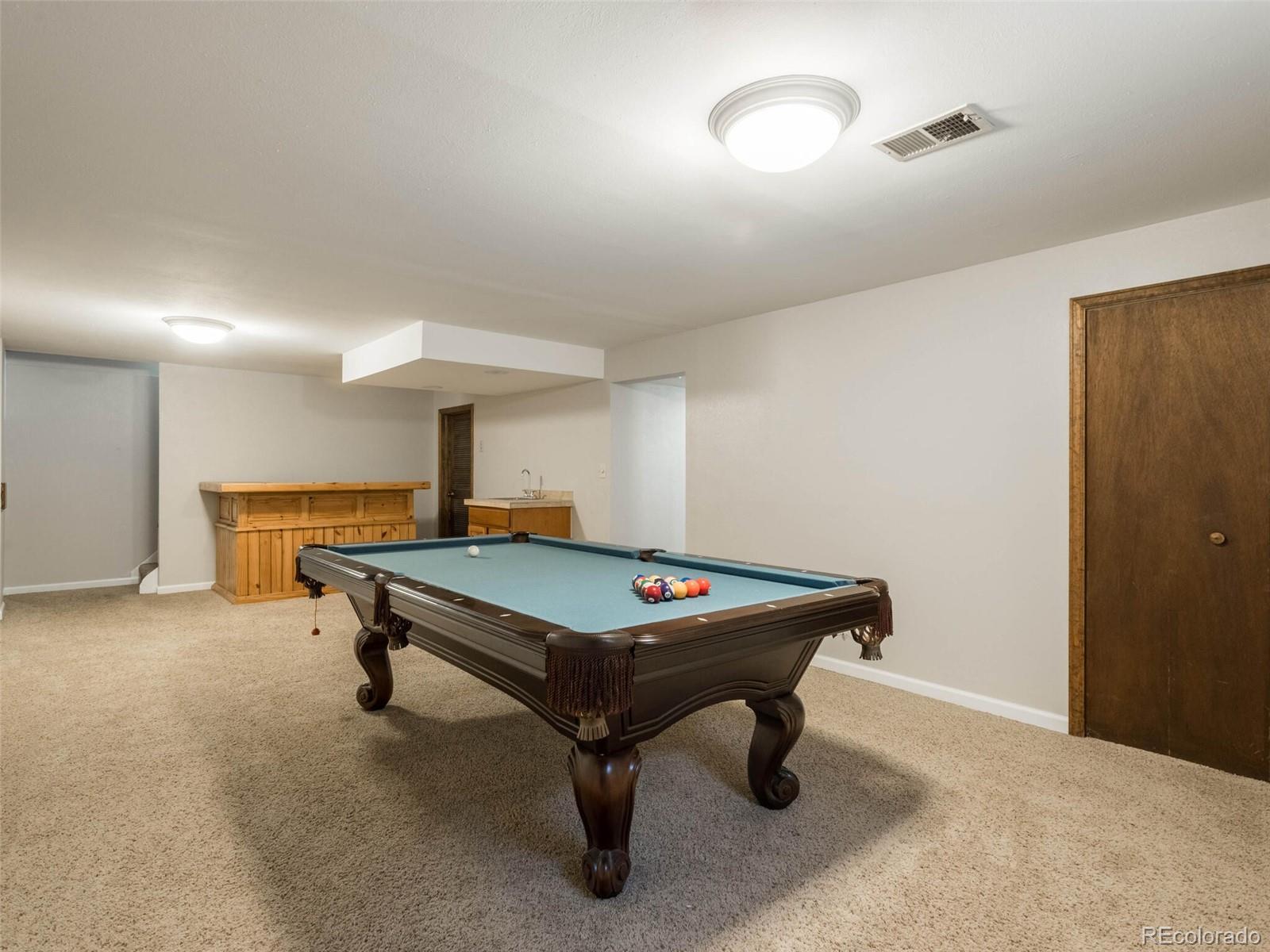 8868 Winona Court