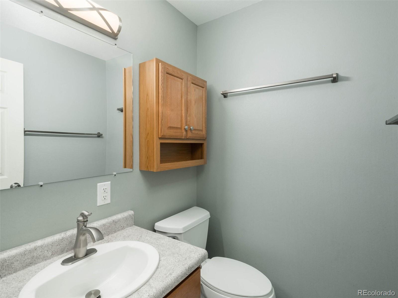 8868 Winona Court