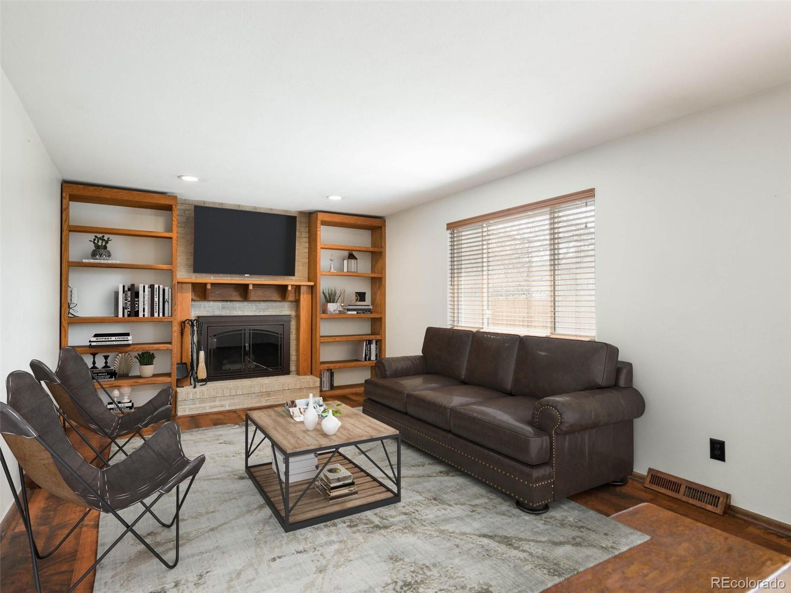 8868 Winona Court