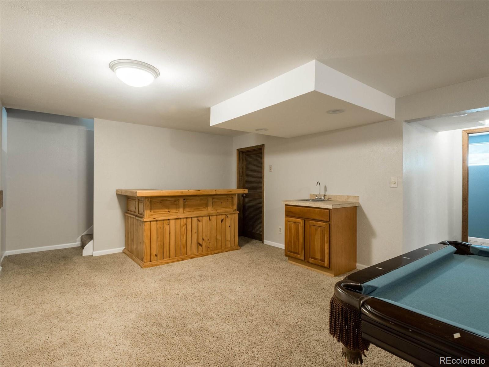 8868 Winona Court