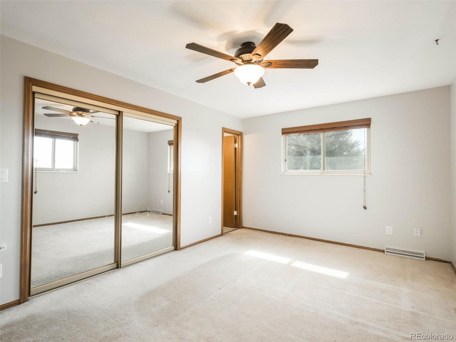 8868 Winona Court