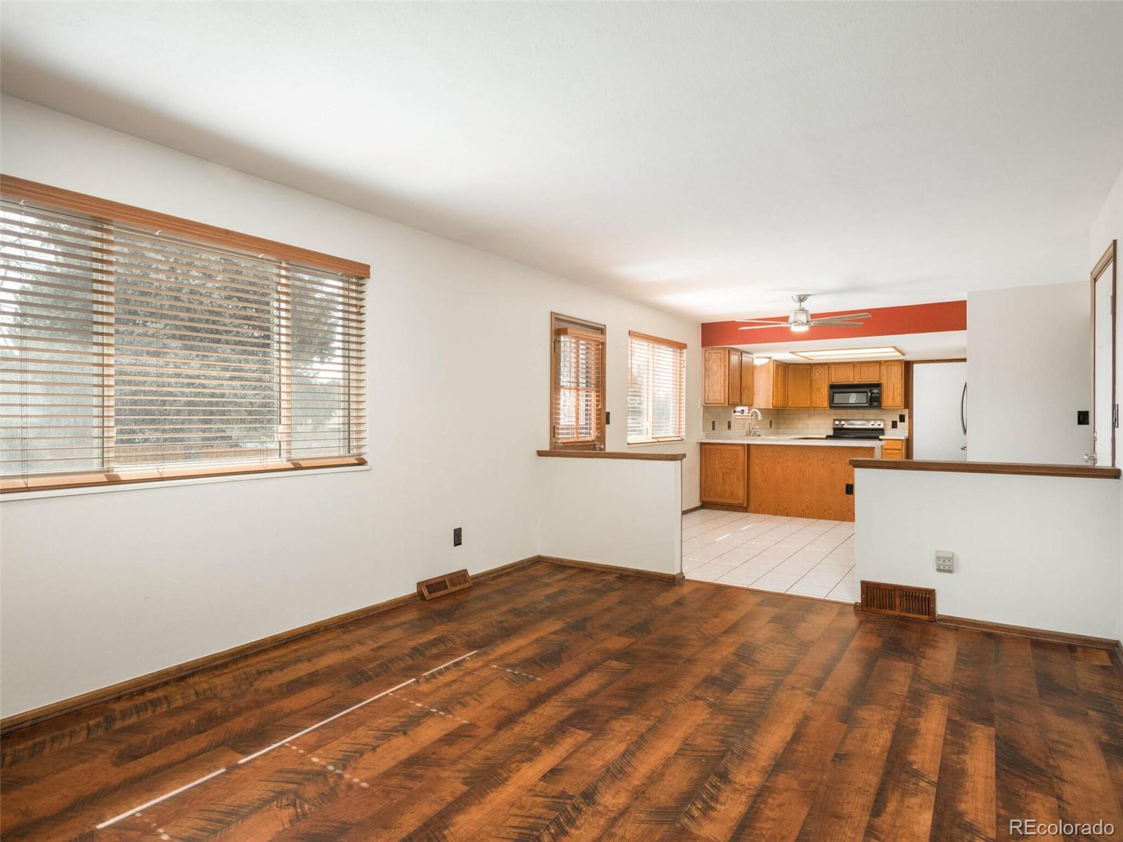 8868 Winona Court