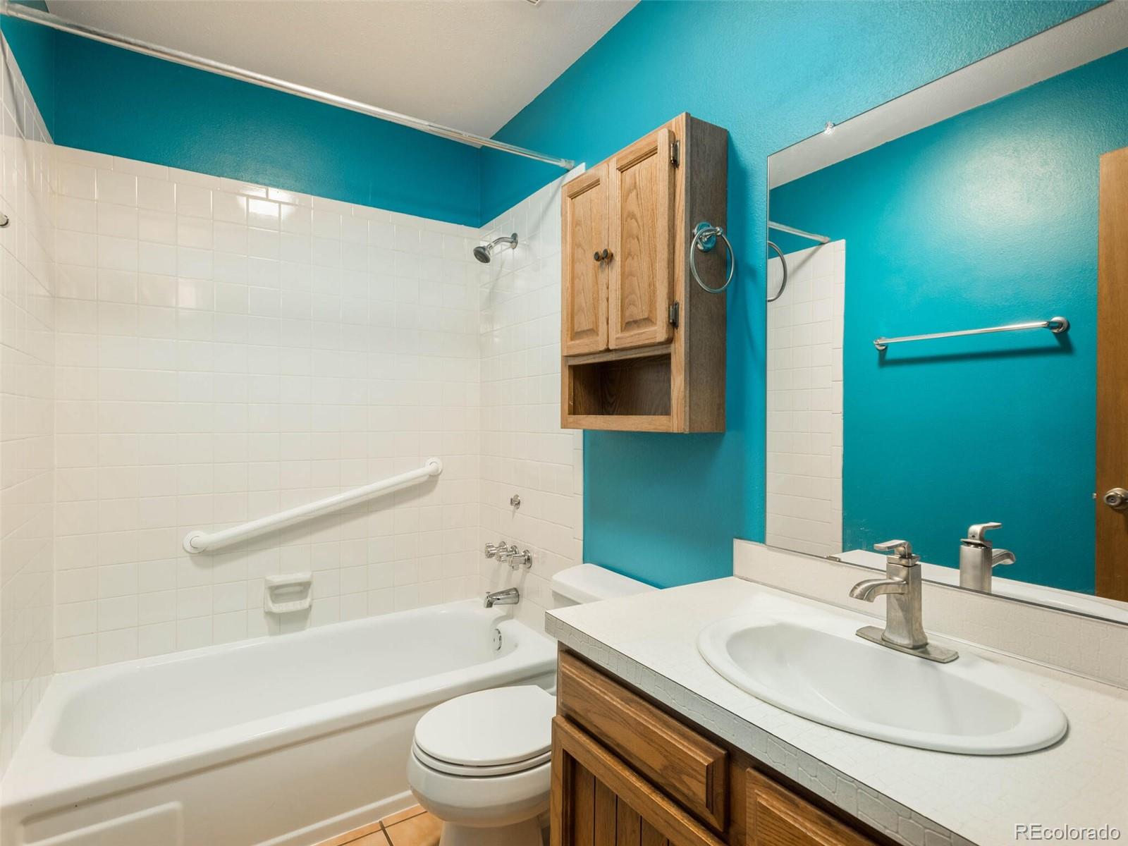 8868 Winona Court
