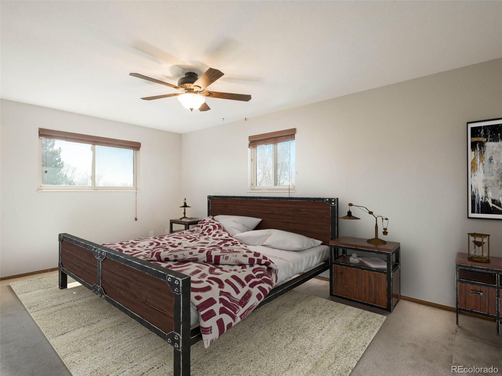 8868 Winona Court