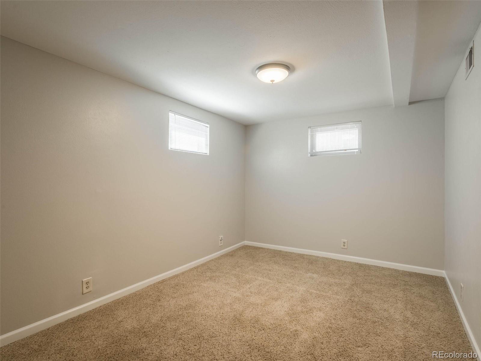 8868 Winona Court