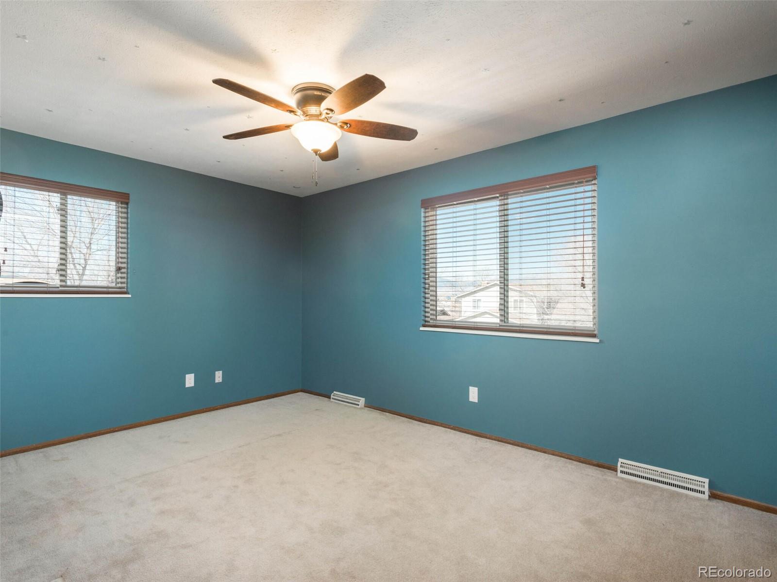 8868 Winona Court