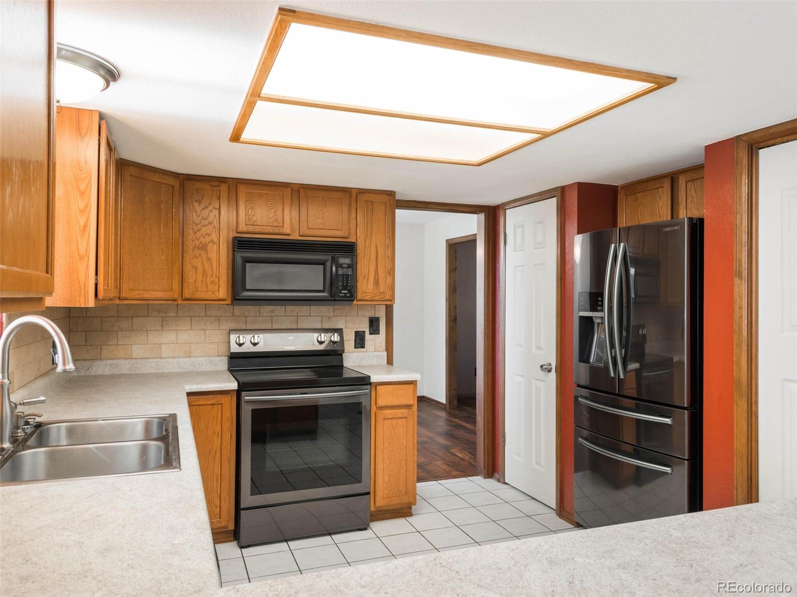 8868 Winona Court