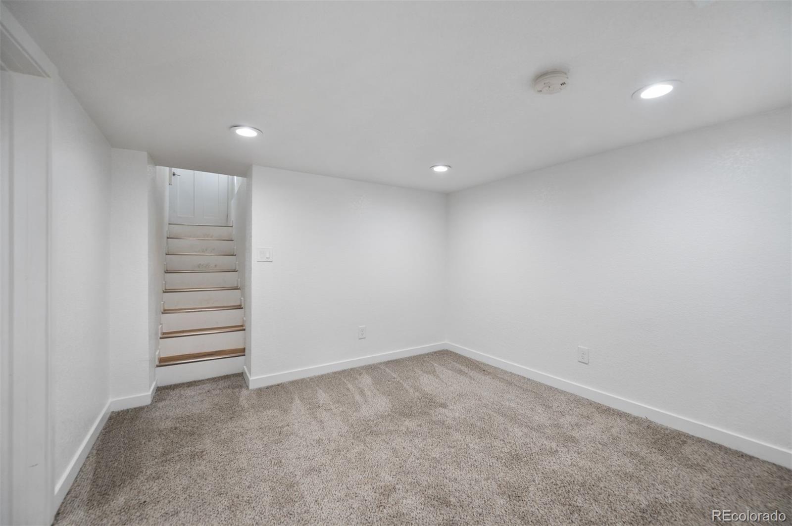 177 Inca Street
