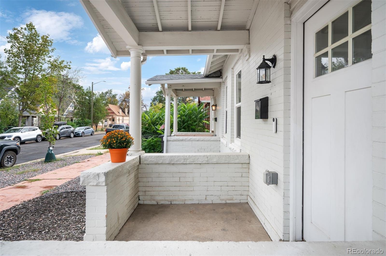 177 Inca Street