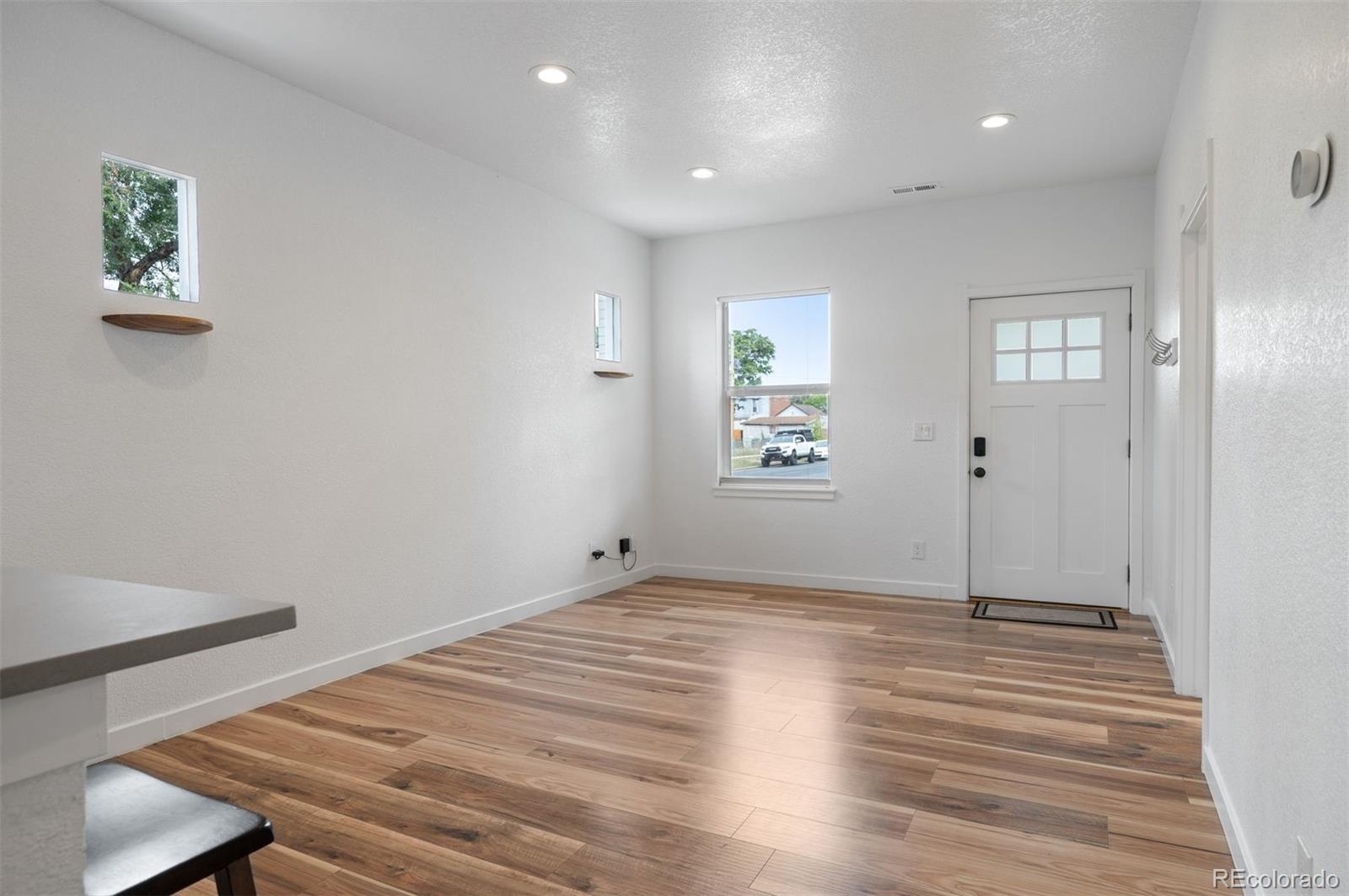177 Inca Street