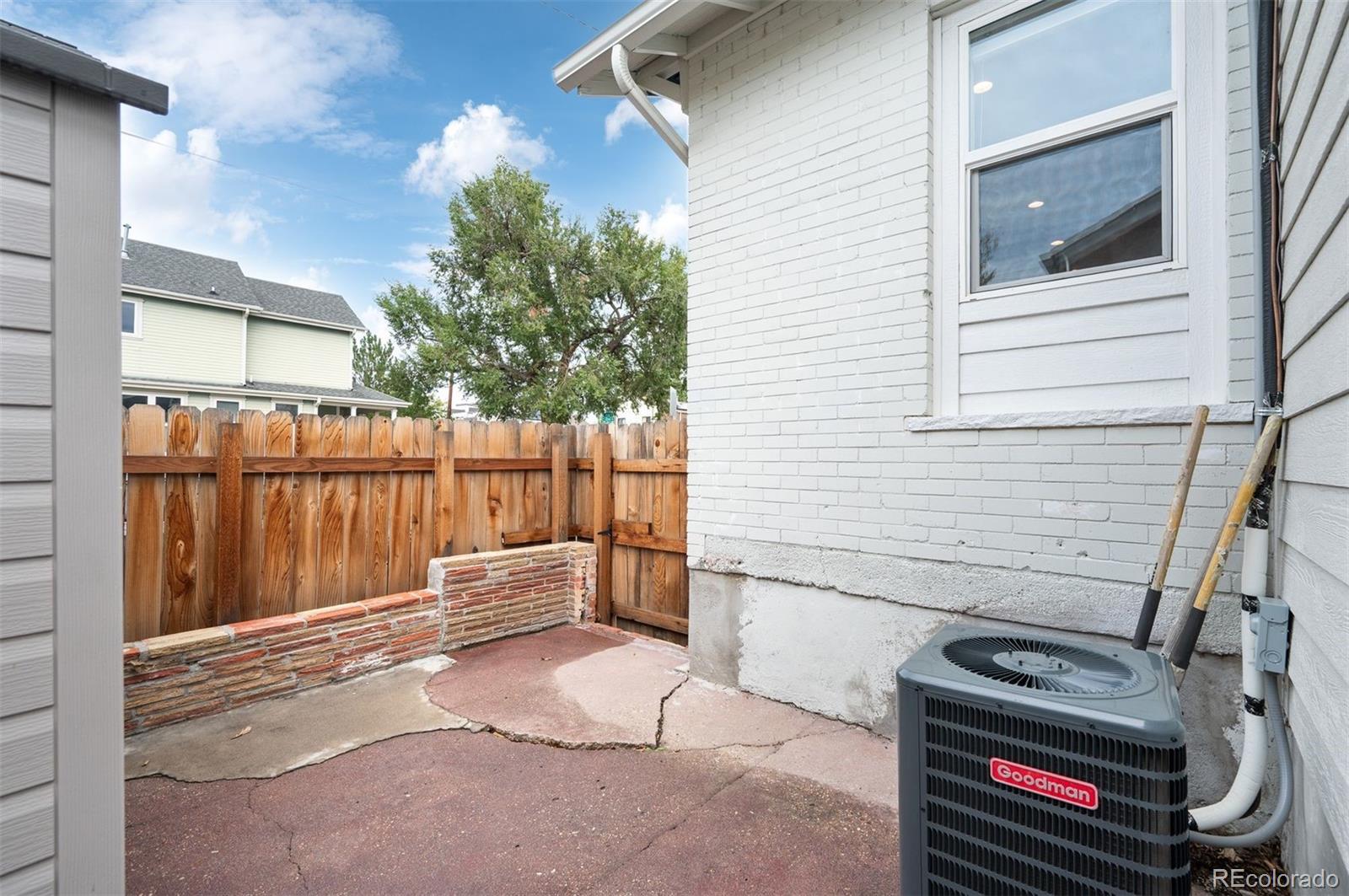 177 Inca Street