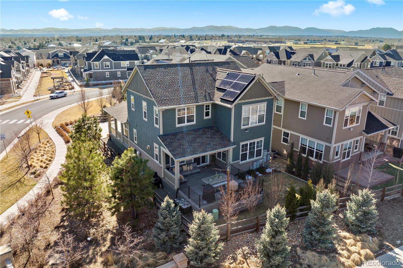 1907 Vallejo Loop