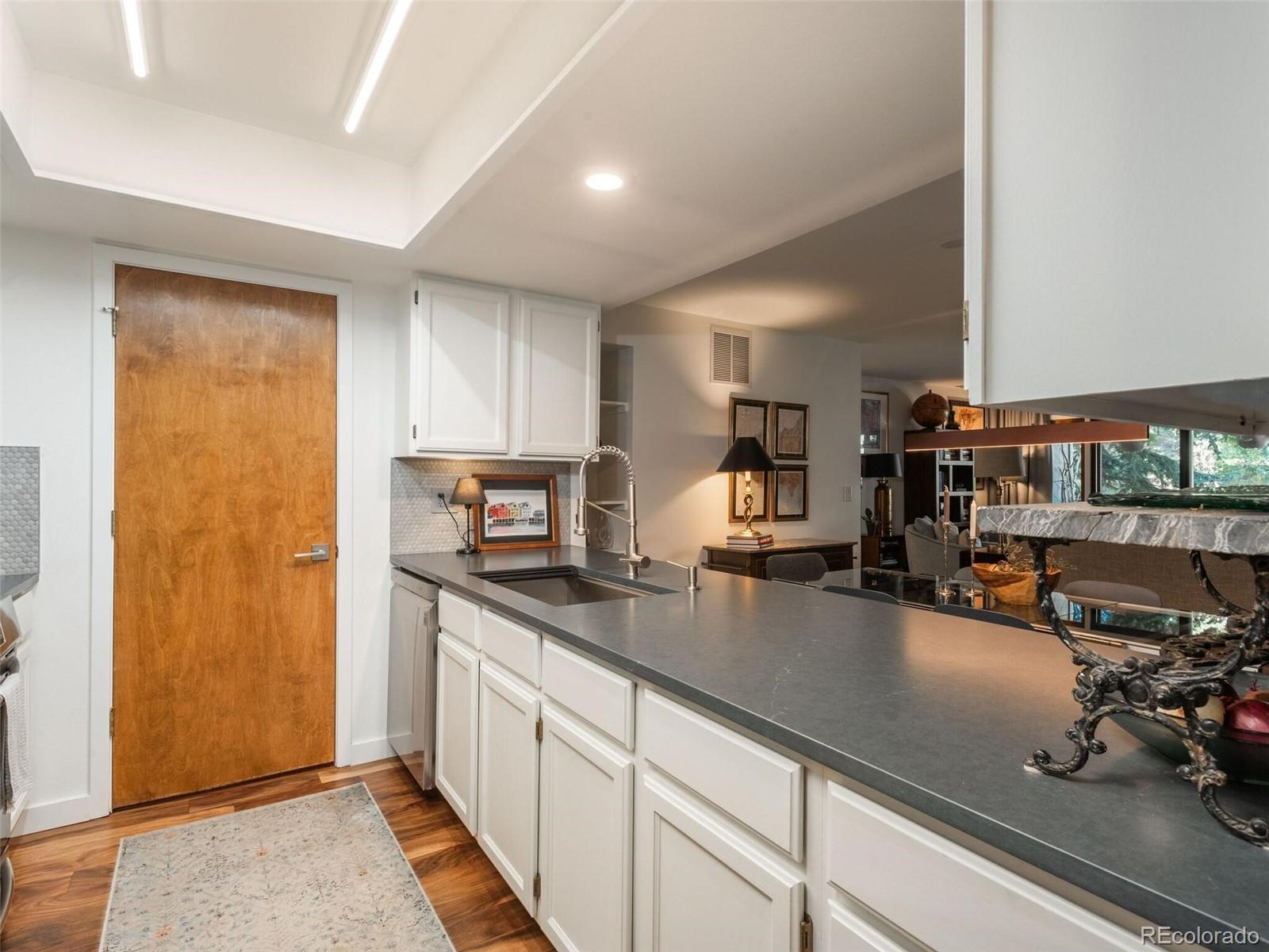 23583 Genesee Village Road Unit: D