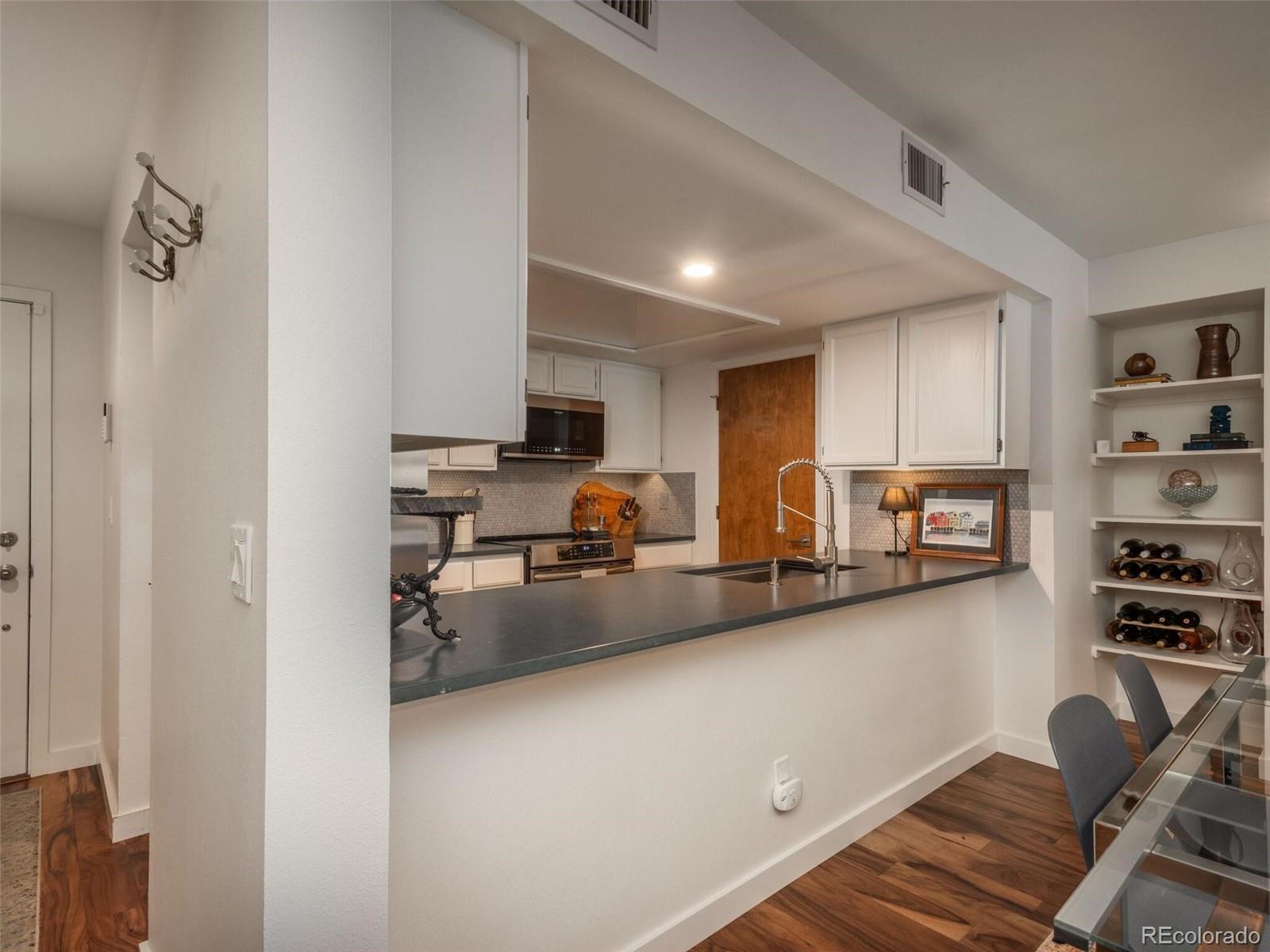 23583 Genesee Village Road Unit: D