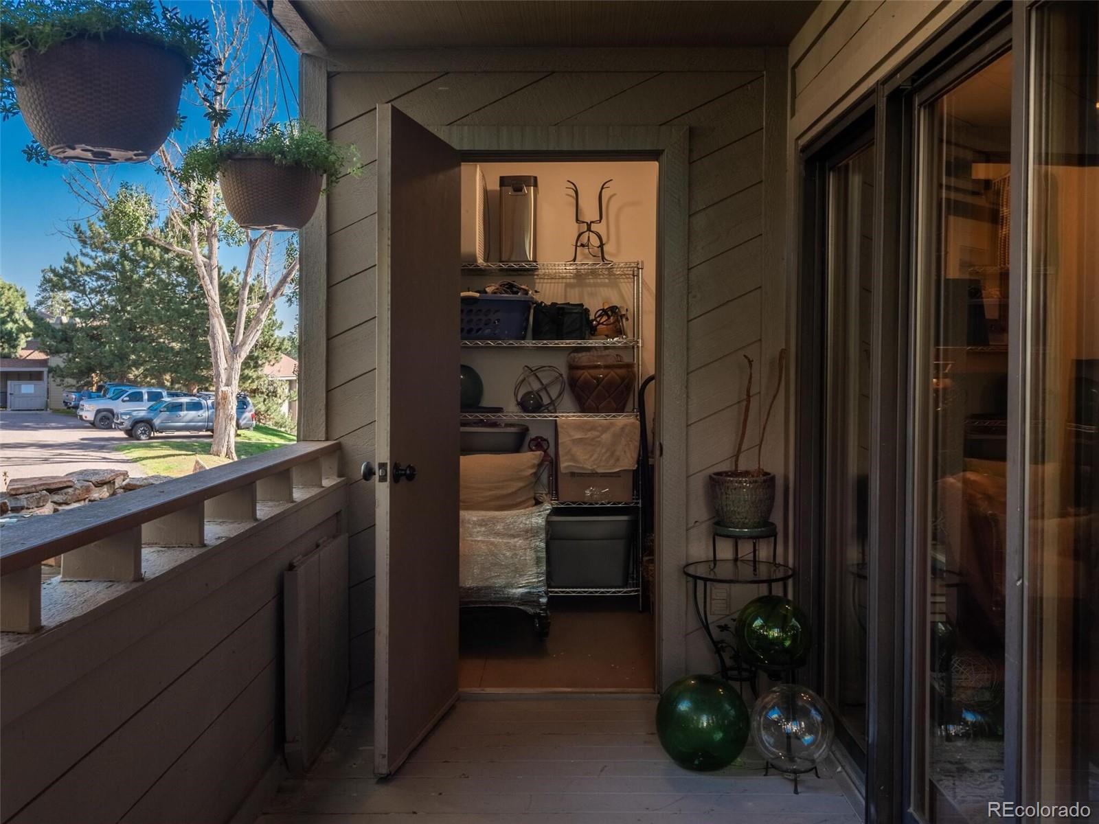 23583 Genesee Village Road Unit: D