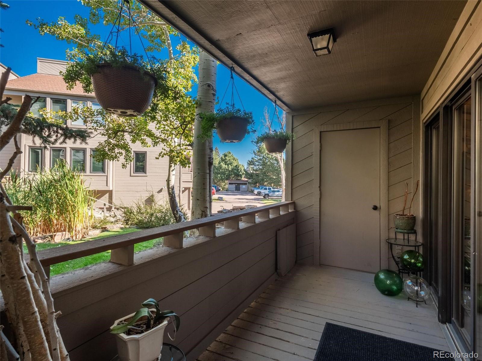 23583 Genesee Village Road Unit: D