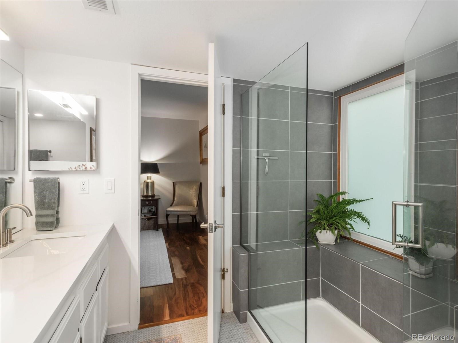 23583 Genesee Village Road Unit: D