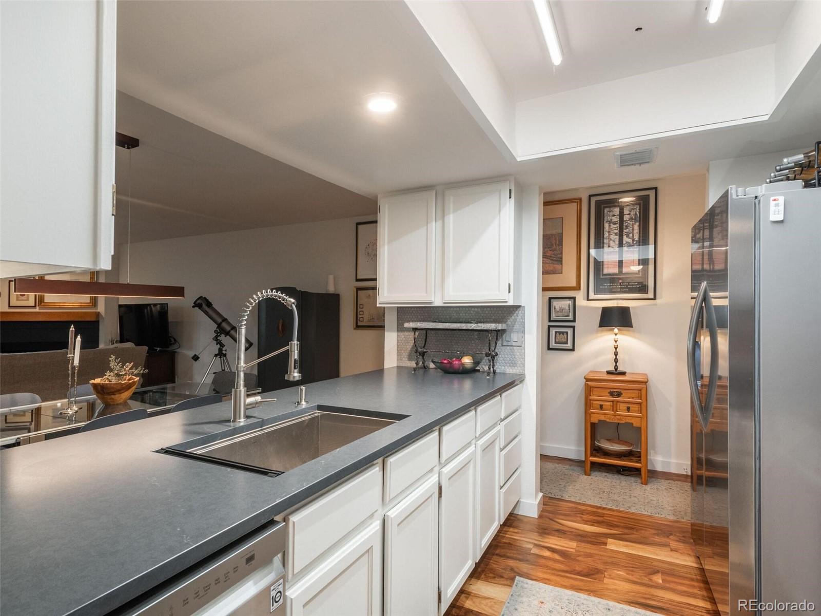23583 Genesee Village Road Unit: D