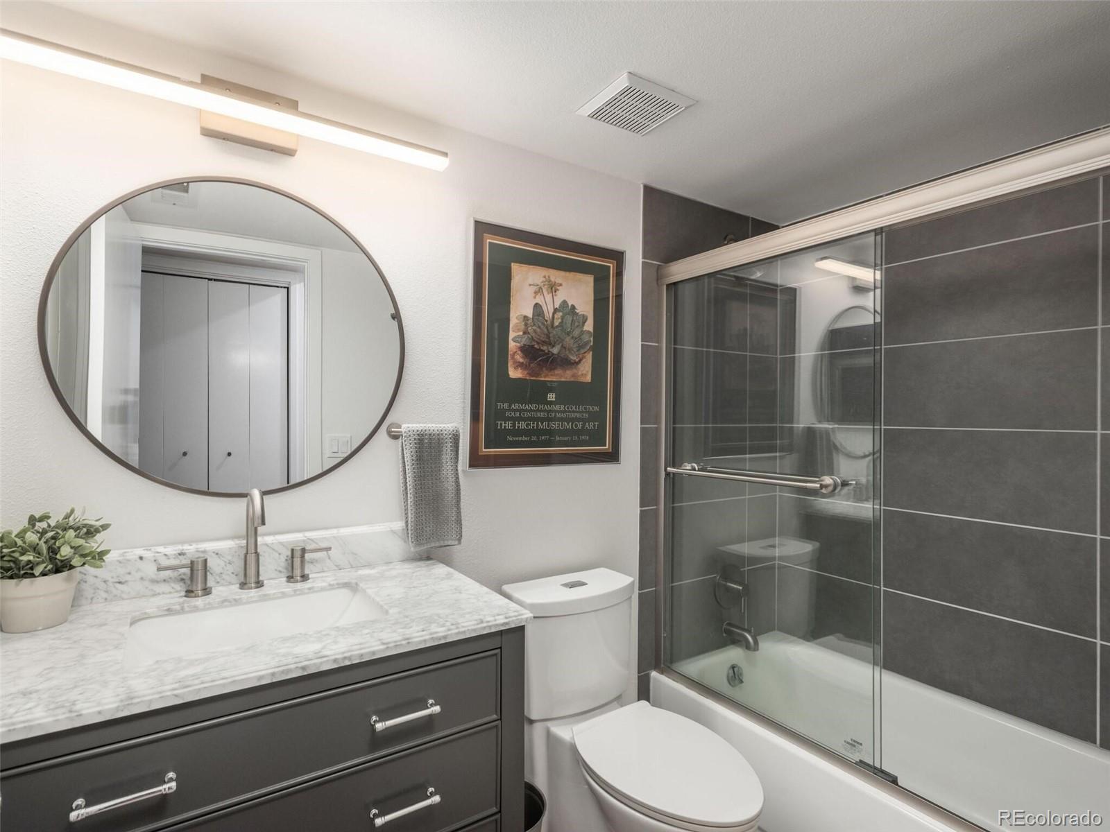 23583 Genesee Village Road Unit: D