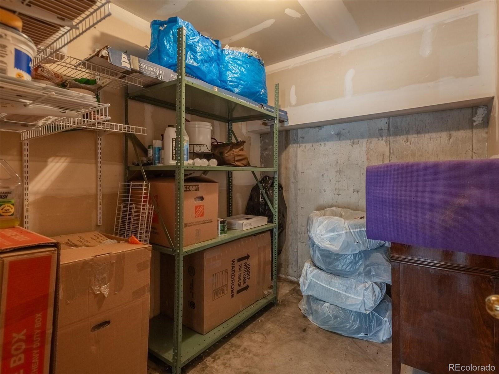 23583 Genesee Village Road Unit: D