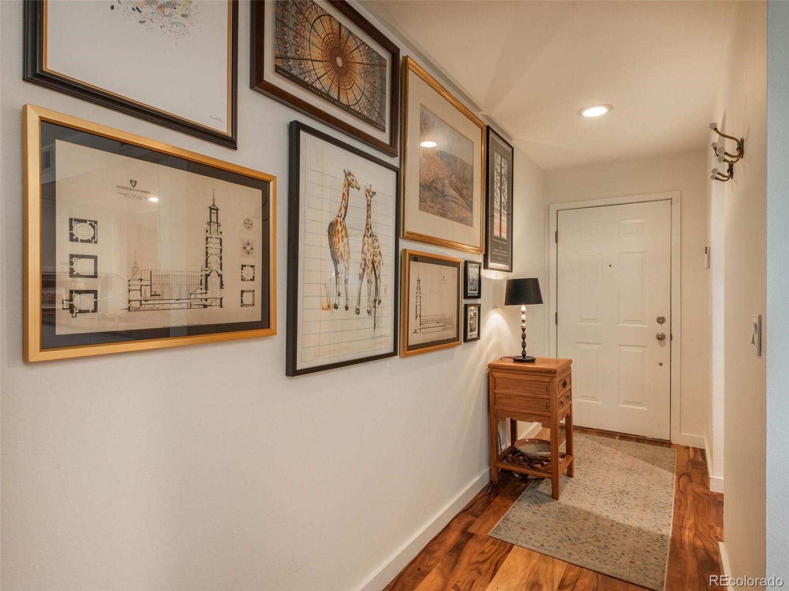 23583 Genesee Village Road Unit: D