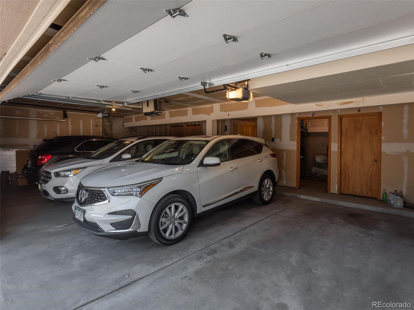 23583 Genesee Village Road Unit: D