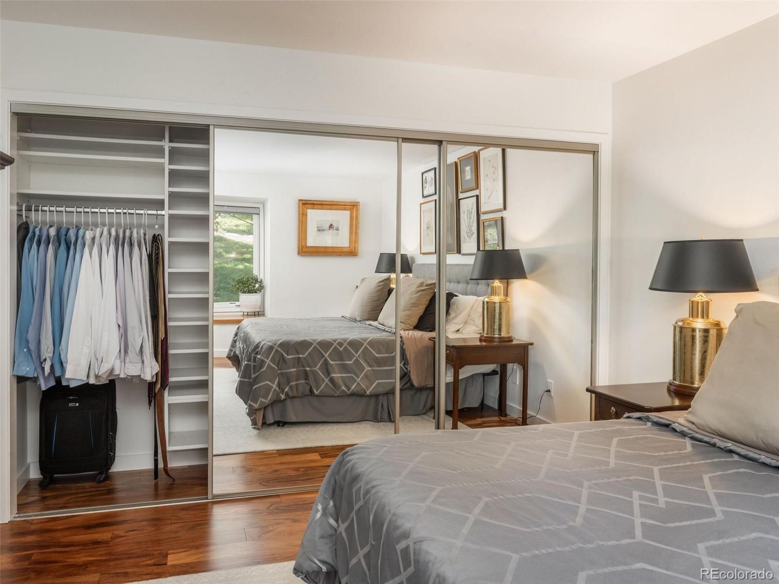 23583 Genesee Village Road Unit: D